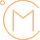 CosmoMuse