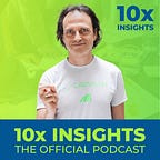 10x Insights