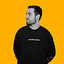 User's avatar