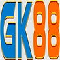 GK88's avatar