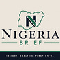 Frontier Brief Media's avatar