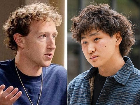 Superintelligence': The holy grail of AI + $10 million salary? What's in it  for you