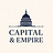 Capital & Empire