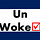 UnWoke.Academy