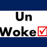 UnWoke.Academy
