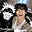 Avatar de Vwife