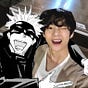 Vwife's avatar