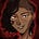 Ed the Editor's avatar