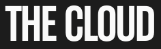 THE CLOUD