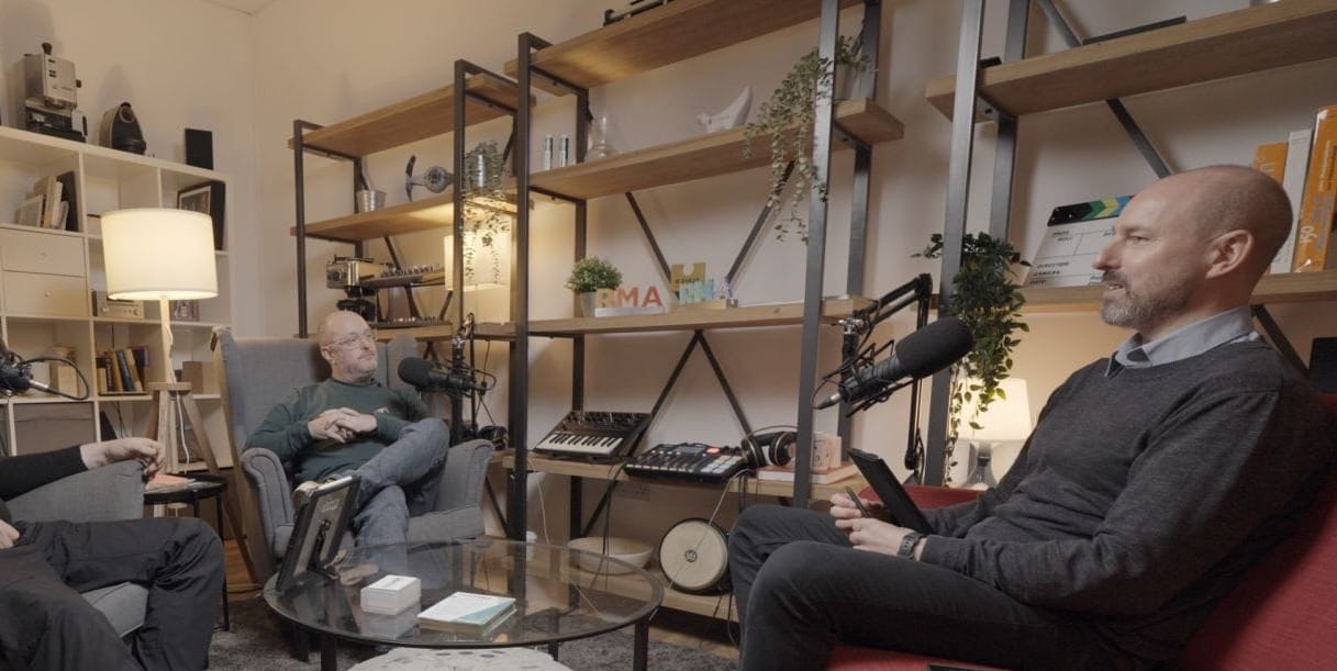 Shape the future of health and social care Shape the future of health and social care