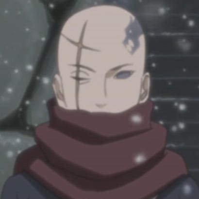 Okisuke’s Substack