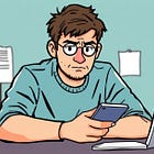 AI-Powered Pain Point Mining: What Keeps Users Up at Night?