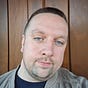 Alex MacGregor's avatar