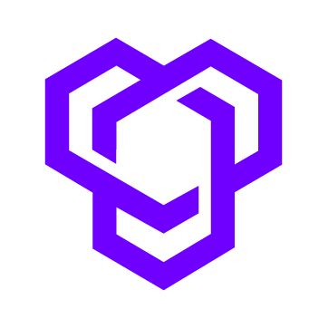 Artwork for Younion Brand Experiences