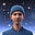 Brian Baraszu's avatar