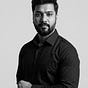 Harsha Peddi's avatar