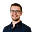 Jonah's avatar