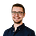 Jonah's avatar