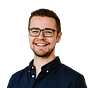Jonah's avatar