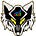 Wolf Of Oakville's avatar