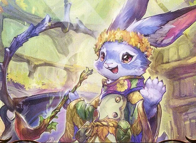 Cube Engineers Episode 14: Fixing Magic with GayTransMulldrifter (Arlo)