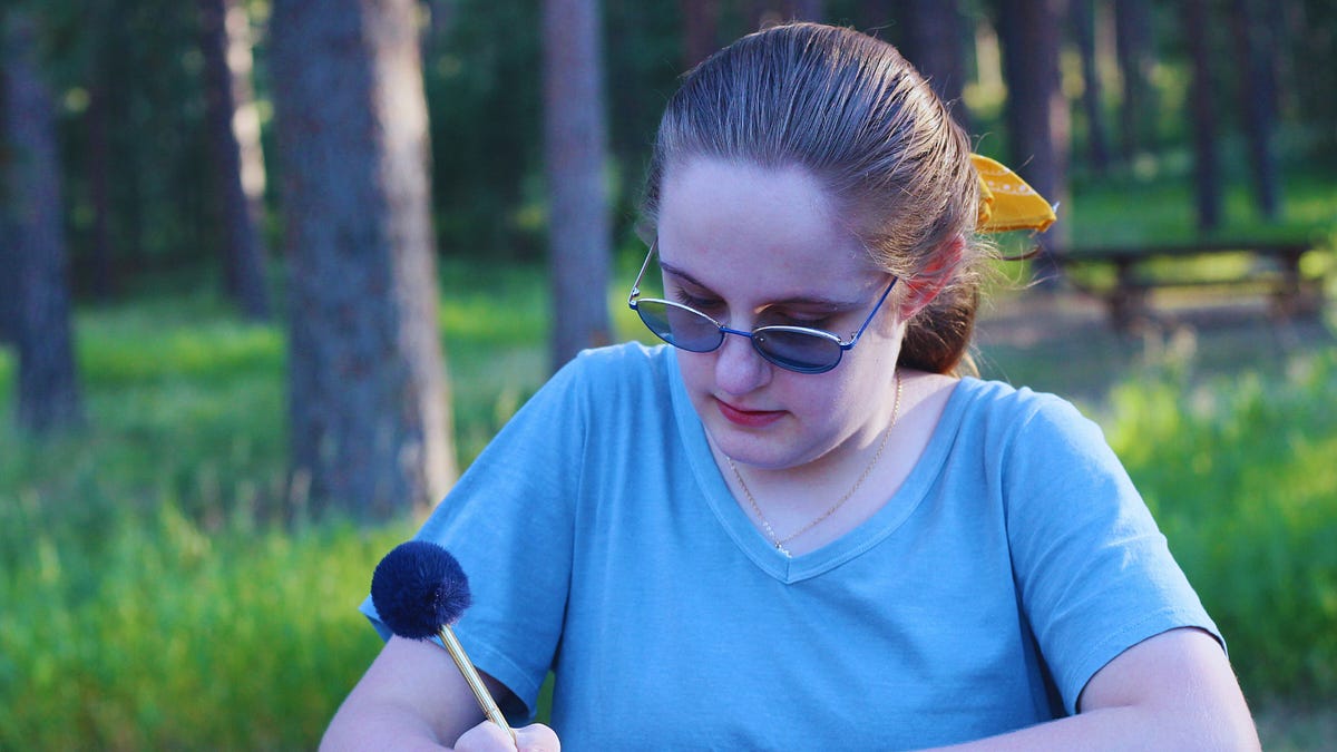 Reverse Outlining: Five Steps To Make A Story Better