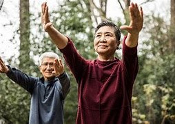 Image result for silent generation elders