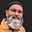 Anil Kumar Soman's avatar