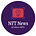 NFT News