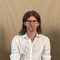 zeljko's avatar