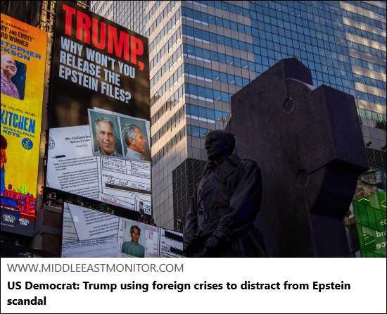 Article Keywords:  war , escalation, middle east, military