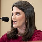 Don't call it a comeback