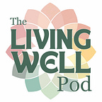 Living Well with Crystal Saltrelli