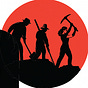 La Talacha's avatar