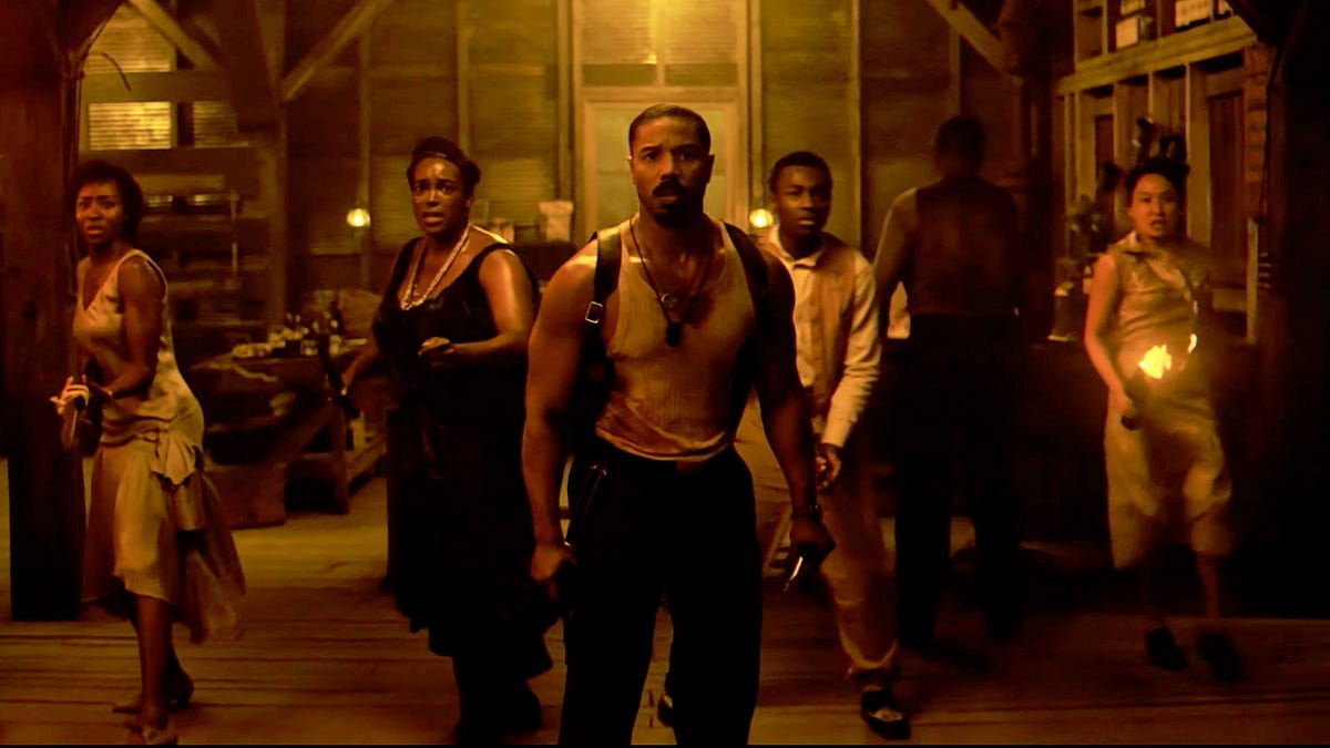 The Cast of Ryan Coogler's Sinners: Where You've Seen Them | by Ryan Thomas LaBee | Medium The Cast of Ryan Coogler's Sinners: Where You've Seen Them | by Ryan Thomas LaBee | Medium