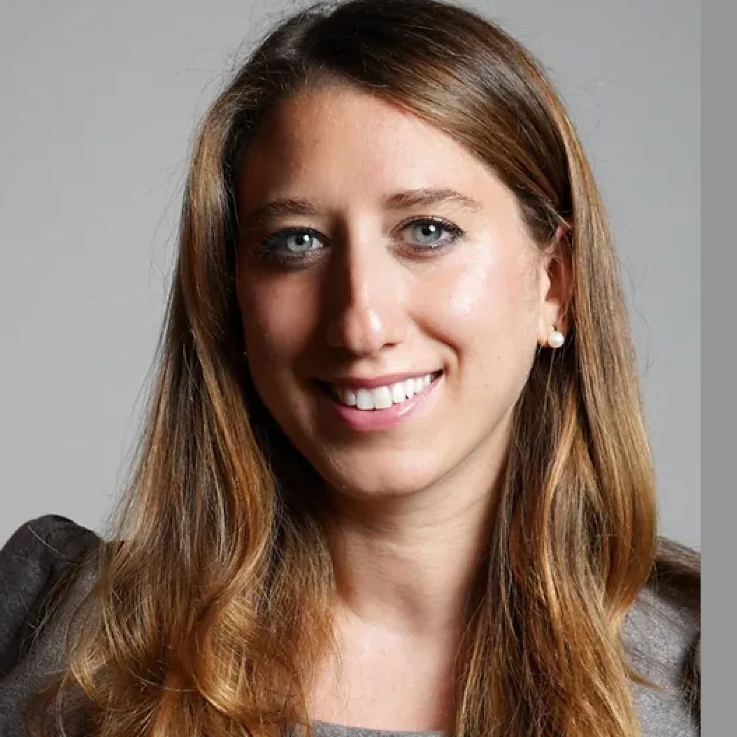 Bridging Boundaries: On Interdisciplinarity