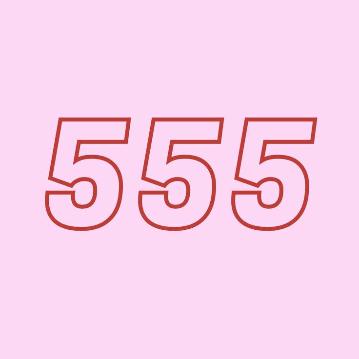 the art of becoming.