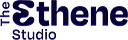 The Ethene Studio