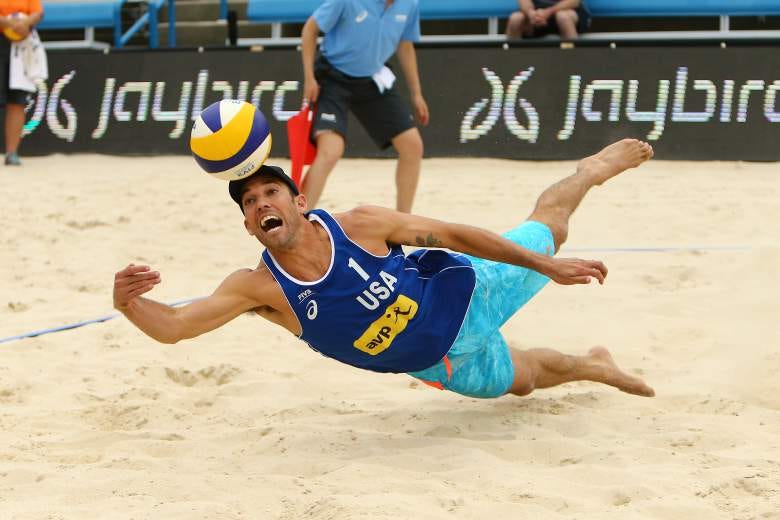 nicholas lucena rio olympics nicholas lucena rio olympics