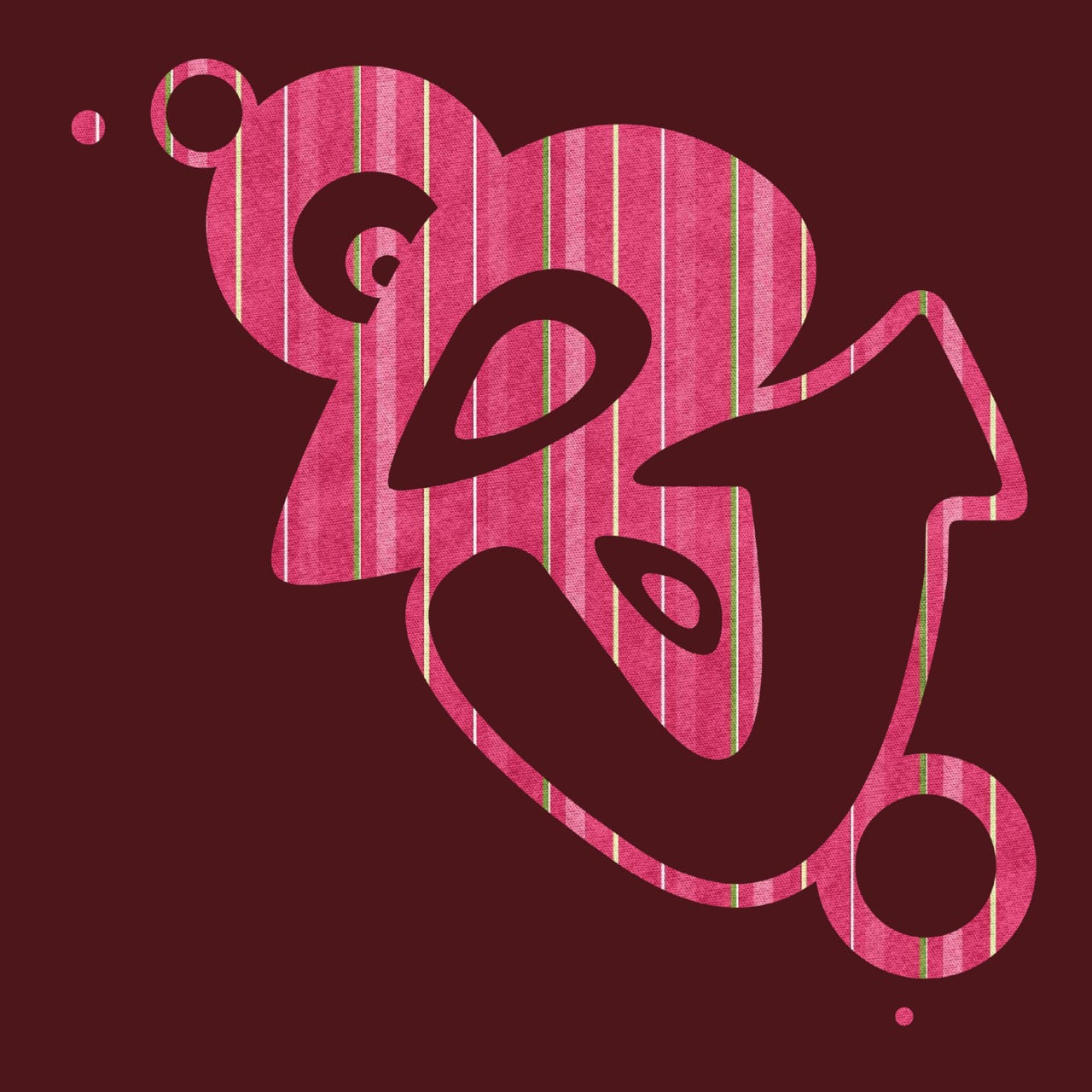 in lieu of create mode