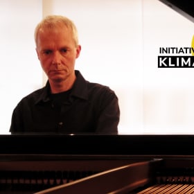 #27 Nie wieder nicht richtig hinsehen