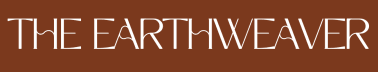 The Earthweaver’s Substack