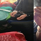 Trump Begging South Korea To Forget THAT ONE TIME He Imprisoned All Their Workers