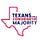 X avatar for @Texans4Majority