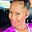 Yvette S.'s avatar