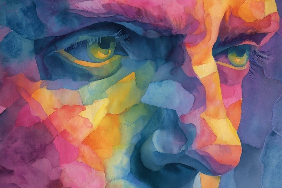 *Photo credit Monique Feil