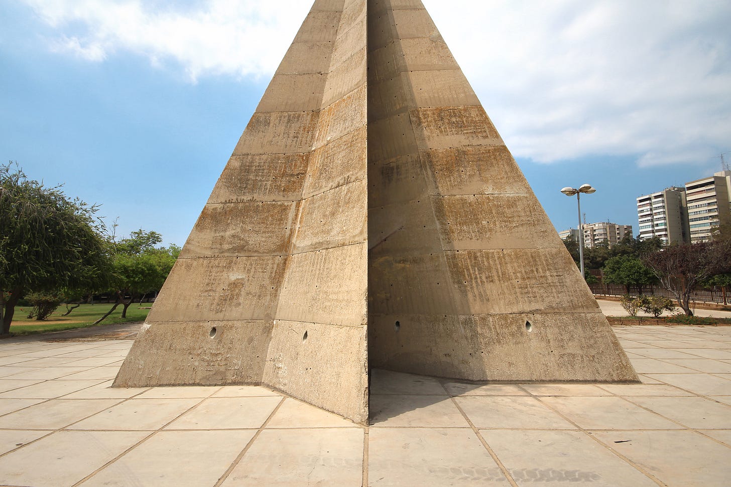 IMG_8685.jpeg IMG_8685.jpeg