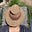 Alana Shields's avatar