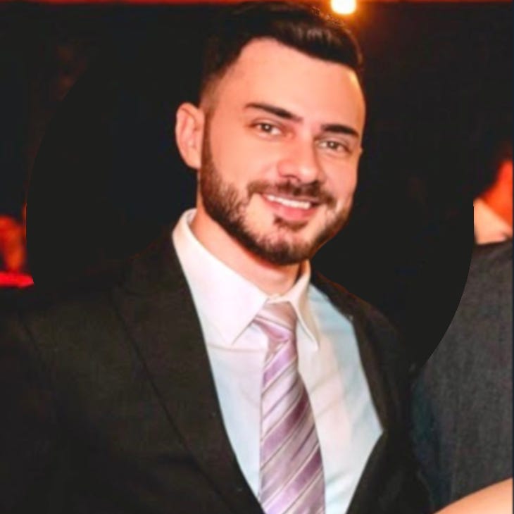 Hugo Freitas Sem Censura