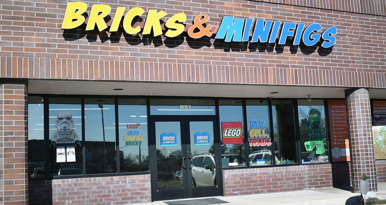 Image - Toy Store Guide Image - Toy Store Guide